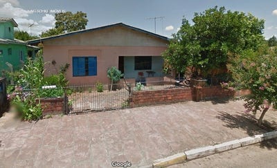 /international/br/jose-antonio-de-oliveira-neto-ararica-rio-grande-do-sul-310100936571/