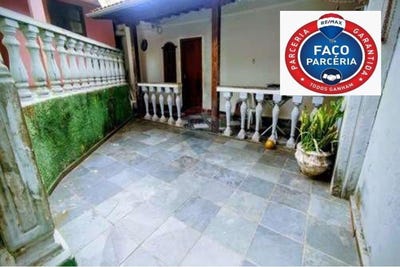 /international/br/1675-rua-caicara-belo-horizonte-minas-gerais-310103213063/