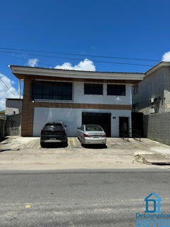 /international/br/326-rua-cosmorama-jaboatao-dos-guararapes-pernambuco-120091861206/?lang=zh-cn