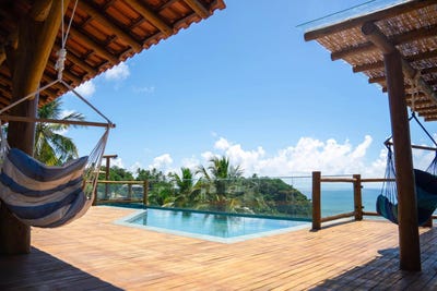 /international/br/itacare-bahia-310101284823/?lang=zh-tw