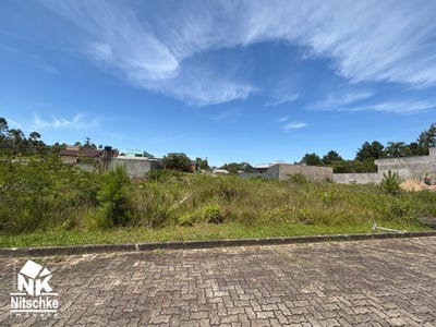 /international/br/enio-de-souza-nunes-ararica-rio-grande-do-sul-310103688130/