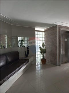 /international/br/141-rua-alcina-coelho-de-carvalho-olinda-pernambuco-310097274921/?lang=zh-tw