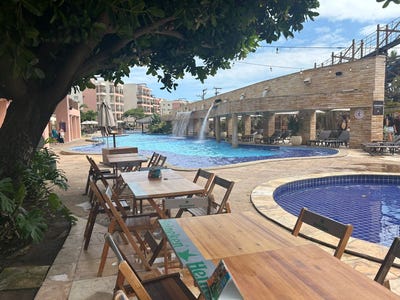 /international/br/r-medusa-1001-porto-das-dunas-aquiraz-ce-61700-000-brazil-aquiraz-ceara-310102233693/