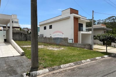 /international/br/220-avenida-expedicionario-jose-barca-220-mogi-das-cruzes-sao-paulo-310103559174/