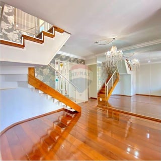 /international/br/4270-rua-coronel-spinola-de-castro-sao-jose-do-rio-preto-sao-paulo-310100441863/?lang=zh-tw