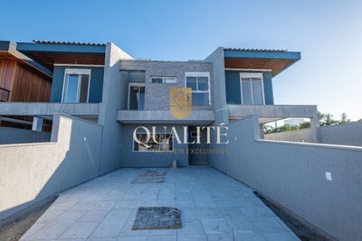 /international/br/1-francisco-magno-vieira-florianopolis-santa-catarina-310099004744/?lang=zh-cn