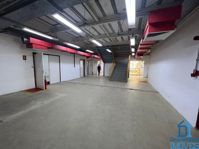/international/br/1200-estrada-da-batalha-unit-predio-complexo-manoel-joaquim-meireles-jaboatao-dos-guararapes-pernambuco-120086568156/?lang=zh-cn