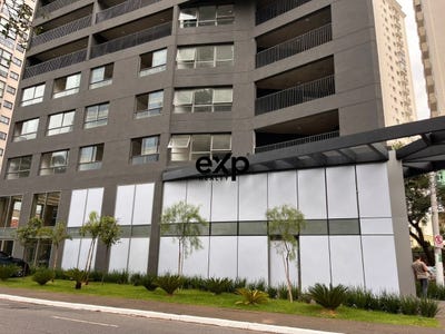 /international/br/dr-cardoso-de-melo-vila-olimpia-sao-paulo-sao-paulo-310107236089/