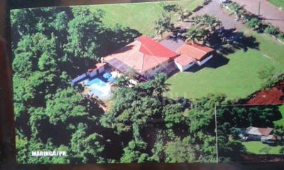 /international/br/estrada-zauna-avenida-herval-1322-maringa-parana-310099465445/