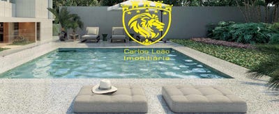 /international/br/648-r-oscar-trompowsky-belo-horizonte-minas-gerais-310101285421/?lang=zh-cn