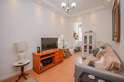/international/br/103-rua-das-laranjeiras-unit-506-rio-de-janeiro-rio-de-janeiro-120087538965/?lang=zh-cn