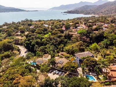 /international/br/ilhabela-sao-paulo-310103541224/
