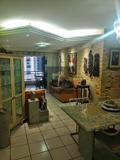 /international/br/582-rua-jose-nunes-da-cunha-jaboatao-dos-guararapes-pernambuco-310101207384/?lang=zh-tw