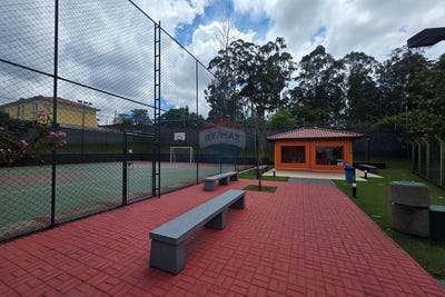 /international/br/443-rodovia-joao-leme-dos-santos-votorantim-sao-paulo-310104937134/
