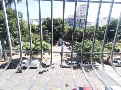 /international/br/75-rua-sao-salvador-unit-301-rio-de-janeiro-rio-de-janeiro-120091043802/?lang=zh-cn