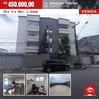 /international/br/2950-rua-professor-carvalho-unit-apto-401-cobertura-fortaleza-ceara-310100960783/?lang=zh-tw