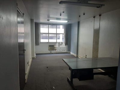 /international/br/avenida-erasmo-braga-rio-de-janeiro-rio-de-janeiro-310099360437/