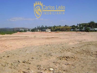 /international/br/3755-avenida-das-industrias-santa-luzia-minas-gerais-310101287730/
