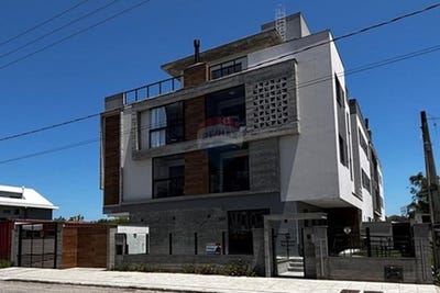 /international/br/933-rua-luiz-elias-daux-florianopolis-santa-catarina-310104183768/