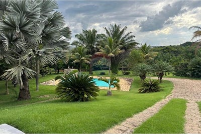 /international/br/1342-via-omiosotis-cabreuva-sao-paulo-310100237692/?lang=zh-tw