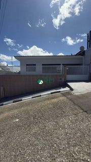 /international/br/706-rua-alves-da-costa-jacupiranga-sao-paulo-310104963727/