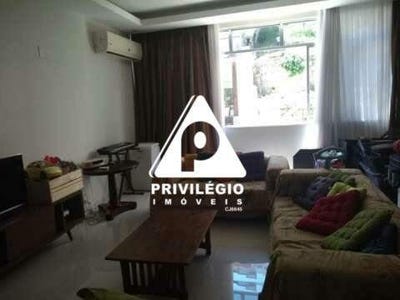 /international/br/21-rua-general-azevedo-pimentel-unit-202-rio-de-janeiro-rio-de-janeiro-310101285708/