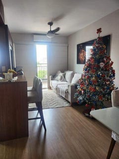 /international/br/344-rua-ferreira-de-andrade-unit-702-rio-de-janeiro-rio-de-janeiro-120093966473/?lang=zh-tw