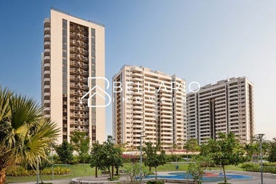 /international/br/3200-salvador-allende-rio-de-janeiro-rio-de-janeiro-310101085639/?lang=zh-tw