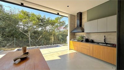 /international/br/3020-rua-isaac-augusto-franco-itu-sao-paulo-310101963026/