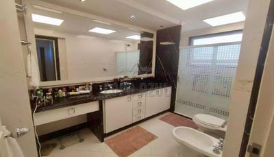 /international/br/15-hilario-de-gouveia-rio-de-janeiro-rio-de-janeiro-310098676547/