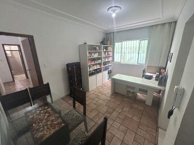 /international/br/129-rua-castelo-de-edimburgo-belo-horizonte-minas-gerais-310106295526/