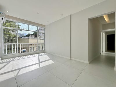 /international/br/rio-de-janeiro-rio-de-janeiro-310101251877/?lang=zh-cn