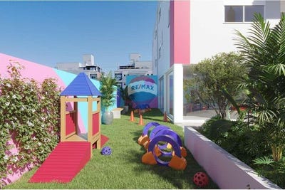 /international/br/s-n-rua-adiles-della-giustina-florianopolis-santa-catarina-310099004827/?lang=zh-cn