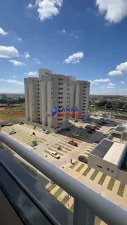 /international/br/rua-dimas-machado-uberlandia-minas-gerais-120090924105/