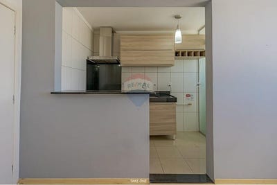 /international/br/3175-avenida-sao-jose-dos-campos-campinas-sao-paulo-310101578579/