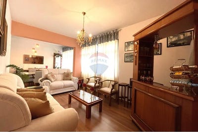 /international/br/585-rua-camapuan-belo-horizonte-minas-gerais-310101046788/?lang=zh-tw