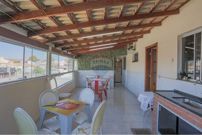 /international/br/179-rua-milton-novaes-votorantim-sao-paulo-310105423024/