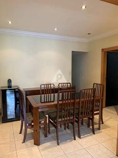 /international/br/99-rua-das-laranjeiras-unit-602-rio-de-janeiro-rio-de-janeiro-120087519538/?lang=zh-cn