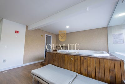 /international/br/105-natalicia-pereira-florianopolis-santa-catarina-310104080159/