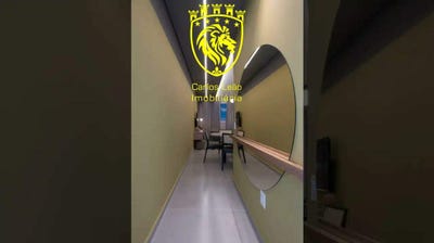 /international/br/804-rua-senhora-do-porto-belo-horizonte-minas-gerais-310101285939/?lang=zh-cn