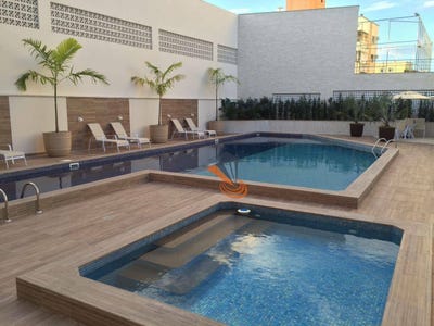 /international/br/555-rua-francisco-pedro-machado-unit-apto-408-sao-jose-santa-catarina-120089862394/?lang=zh-cn