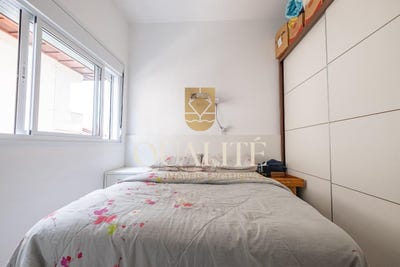 /international/br/264-tertuliano-brito-xavier-florianopolis-santa-catarina-310099004752/?lang=zh-cn