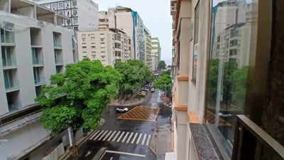 /international/br/237-prado-junior-rio-de-janeiro-rio-de-janeiro-310098676790/