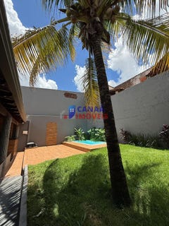 /international/br/avenida-rural-uberlandia-minas-gerais-310102264191/