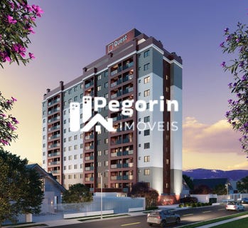 /international/br/394-rua-haiti-pinhais-parana-310104289884/