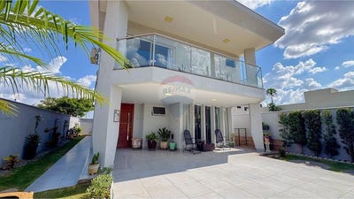 /international/br/11-residencial-villa-suica-quadra-52-cidade-ocidental-goias-310103182029/