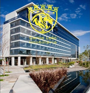 /international/br/2000-avenida-raja-gabaglia-belo-horizonte-minas-gerais-310101285612/?lang=zh-cn