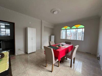 /international/br/626-rua-doutor-plinio-de-morais-belo-horizonte-minas-gerais-310106285254/