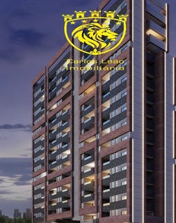 /international/br/rua-ministro-orozimbo-nonato-nova-lima-minas-gerais-310101286934/?lang=zh-tw
