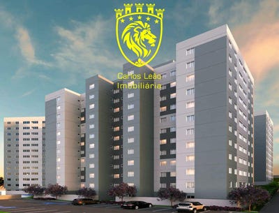 /international/br/800-rua-senhora-do-porto-belo-horizonte-minas-gerais-310101285474/?lang=zh-cn